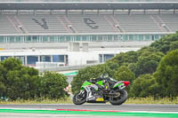 motorbikes;no-limits;november-2019;peter-wileman-photography;portimao;portugal;trackday-digital-images